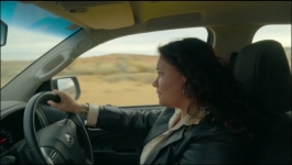 Firebite - Season 01 Episode 06